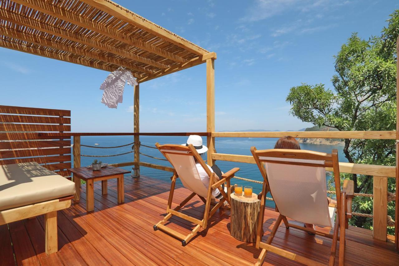 Skopelos Aerino House Εξωτερικό φωτογραφία