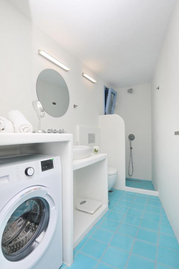 Skopelos Aerino House Εξωτερικό φωτογραφία